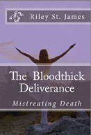 WEB_Bloodthick_Cover